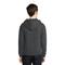 JERZEES® NuBlend® Youth Pullover Hooded Sweatshirt